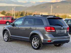 Fiat Freemont 131 121 7  | Mobile.bg    6