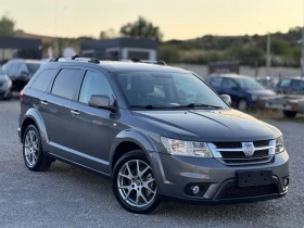     Fiat Freemont 131 121 7 