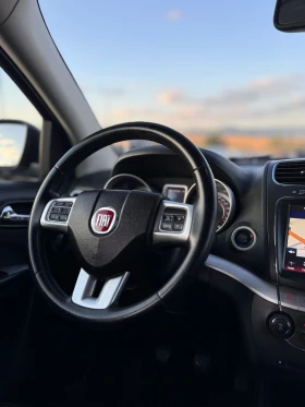 Fiat Freemont 131 121 7  | Mobile.bg    7