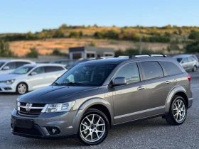     Fiat Freemont 131 121 7 