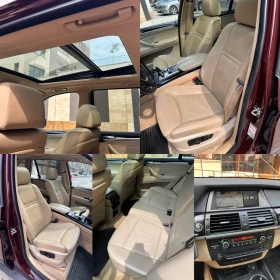 Обява за продажба на BMW X5 Като нов ~14 999 лв. - изображение 10