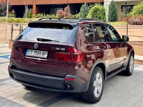 Обява за продажба на BMW X5 Като нов ~14 999 лв. - изображение 4