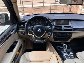 Обява за продажба на BMW X5 Като нов ~14 999 лв. - изображение 8
