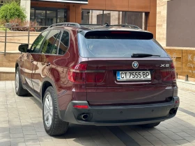 Обява за продажба на BMW X5 Като нов ~14 999 лв. - изображение 6