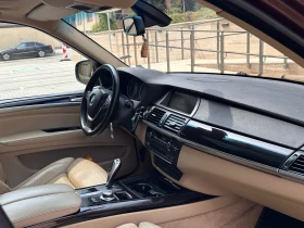 Обява за продажба на BMW X5 Като нов ~14 999 лв. - изображение 9