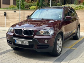 Обява за продажба на BMW X5 Като нов ~14 999 лв. - изображение 3