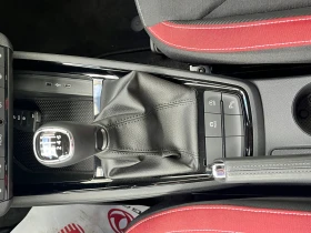 Skoda Kamiq 1.5 TSI MONTE CARLO | Mobile.bg    13
