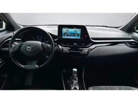 Обява за продажба на Toyota C-HR Месечна вноска от 540 лв. ~52 990 лв. - изображение 7