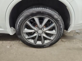 Dodge Durango * GT * CARFAX * БЕЗ ПЪРВОНАЧАЛНА ВНОСКА - 24350 лв. / 12449.96 € - 45321752 6