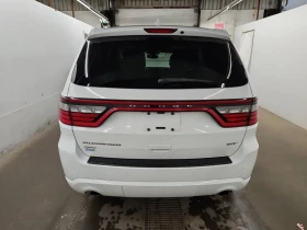 Dodge Durango * GT * CARFAX * БЕЗ ПЪРВОНАЧАЛНА ВНОСКА - 24350 лв. / 12449.96 € - 45321752 7