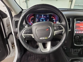 Dodge Durango * GT * CARFAX * БЕЗ ПЪРВОНАЧАЛНА ВНОСКА - 24350 лв. / 12449.96 € - 45321752 12