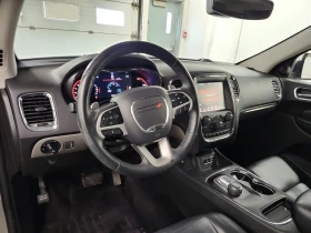 Dodge Durango * GT * CARFAX * БЕЗ ПЪРВОНАЧАЛНА ВНОСКА - 24350 лв. / 12449.96 € - 45321752 10