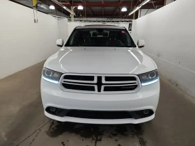 Dodge Durango * GT * CARFAX * БЕЗ ПЪРВОНАЧАЛНА ВНОСКА - 24350 лв. / 12449.96 € - 45321752 8
