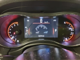 Dodge Durango * GT * CARFAX * БЕЗ ПЪРВОНАЧАЛНА ВНОСКА - 24350 лв. / 12449.96 € - 45321752 11