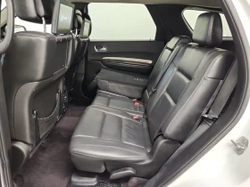 Dodge Durango * GT * CARFAX * БЕЗ ПЪРВОНАЧАЛНА ВНОСКА - 24350 лв. / 12449.96 € - 45321752 13