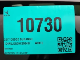 Dodge Durango * GT * CARFAX * БЕЗ ПЪРВОНАЧАЛНА ВНОСКА - 24350 лв. / 12449.96 € - 45321752 16