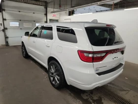 Dodge Durango * GT * CARFAX * БЕЗ ПЪРВОНАЧАЛНА ВНОСКА - 24350 лв. / 12449.96 € - 45321752 4