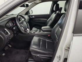 Dodge Durango * GT * CARFAX * БЕЗ ПЪРВОНАЧАЛНА ВНОСКА - 24350 лв. / 12449.96 € - 45321752 5