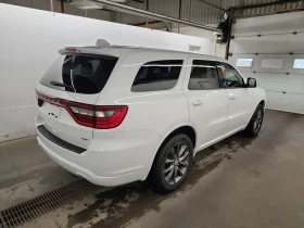 Dodge Durango * GT * CARFAX * БЕЗ ПЪРВОНАЧАЛНА ВНОСКА - 24350 лв. / 12449.96 € - 45321752 3