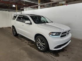 Dodge Durango * GT * CARFAX * БЕЗ ПЪРВОНАЧАЛНА ВНОСКА - 24350 лв. / 12449.96 € - 45321752 2
