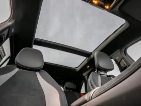 Mercedes-Benz EQE 4M / AMG / PANO / CAMERA/, снимка 10