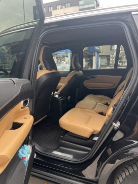 Volvo Xc90 T8 Recharge | Mobile.bg � ����� ������ 6