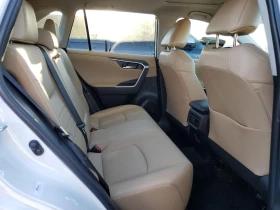 Toyota Rav4 * LIMITED* БЕЗ УДАР*  - 48999 лв. / 25052.79 € - 74483106 10