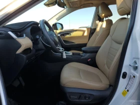 Toyota Rav4 * LIMITED* БЕЗ УДАР*  - 48999 лв. / 25052.79 € - 74483106 7