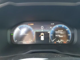 Toyota Rav4 * LIMITED* БЕЗ УДАР*  - 48999 лв. / 25052.79 € - 74483106 11