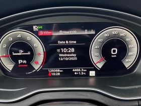 Audi Q5 2022 SPORTBACK S LINE * ДИСТРОНИК* 360* ПАНОРАМА*  - 49890 лв. / 25508.35 € - 18846865 8