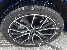 Audi Q5 2022 SPORTBACK S LINE * ДИСТРОНИК* 360* ПАНОРАМА*  - 49890 лв. / 25508.35 € - 18846865 6