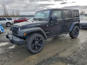 Jeep Wrangler UNLIMITED RUBICON 4х4 ФИКСИРАНА ЦЕНА! - 12299 € / 24054.75 лв. - 58891204 3