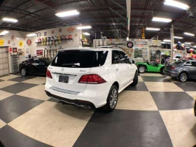 Mercedes-Benz GLE * GLE400 * CARFAX * ЦЕНА ДО БГ - 21300 € / 41659.18 лв. - 78906920 7