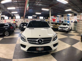 Mercedes-Benz GLE * GLE400 * CARFAX * ЦЕНА ДО БГ - 21300 € / 41659.18 лв. - 78906920 2