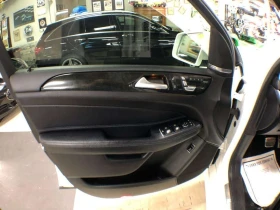 Mercedes-Benz GLE * GLE400 * CARFAX * ЦЕНА ДО БГ - 21300 € / 41659.18 лв. - 78906920 14