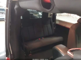 Jeep Wrangler SPORT 4X4* Клип на мотора* Цена до БГ - 9500 € / 18580.38 лв. - 61102909 8