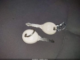 Jeep Wrangler SPORT 4X4* Клип на мотора* Цена до БГ - 9500 € / 18580.38 лв. - 61102909 10