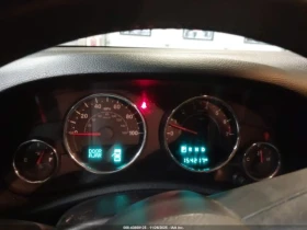 Jeep Wrangler SPORT 4X4* Клип на мотора* Цена до БГ - 9500 € / 18580.38 лв. - 61102909 7