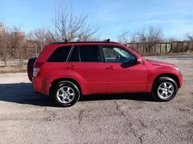 Suzuki Grand vitara 2.4 автоматик - 15 € / 29.34 лв. - 26011089 5