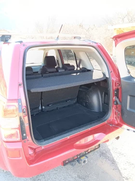 Suzuki Grand vitara 2.4 автоматик - 15 € / 29.34 лв. - 26011089 7