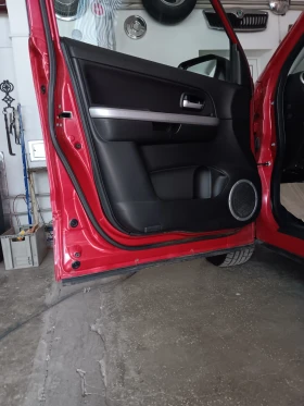 Suzuki Grand vitara 2.4 автоматик - 15 € / 29.34 лв. - 26011089 13