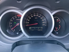 Suzuki Grand vitara 2.4 автоматик - 15 € / 29.34 лв. - 26011089 9