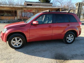 Suzuki Grand vitara 2.4 автоматик - 15 € / 29.34 лв. - 26011089 4