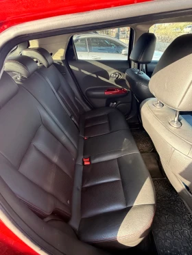 Nissan Juke 1.5DCI 110��. ���������, Keyless, ������, Bluetoot | Mobile.bg � ����� ������ 9
