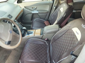 Volvo Xc90 2, 4D5 185ps - цена по договаряне - 60597371 7