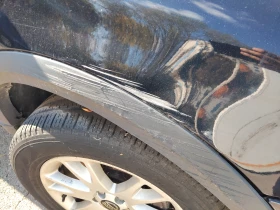 Volvo Xc90 2, 4D5 185ps - цена по договаряне - 60597371 12