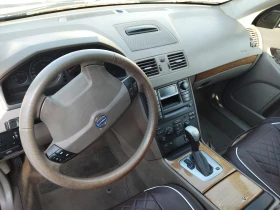 Volvo Xc90 2, 4D5 185ps - цена по договаряне - 60597371 8