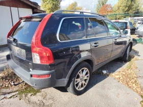 Volvo Xc90 2, 4D5 185ps - цена по договаряне - 60597371 4