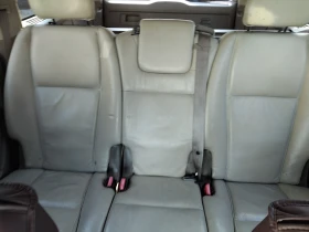 Volvo Xc90 2, 4D5 185ps - цена по договаряне - 60597371 10