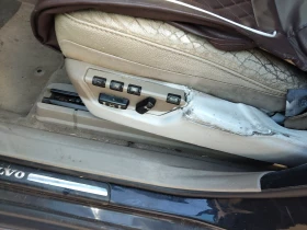Volvo Xc90 2, 4D5 185ps - цена по договаряне - 60597371 11